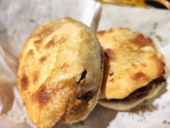 -买又大餐厅(福林里店)