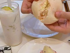 -法桐蛋糕·手作面包(万象城店)