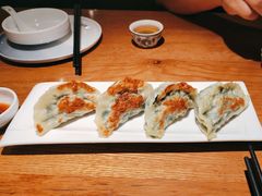 -点心传说·粤菜点心(佐阾虹湾店)