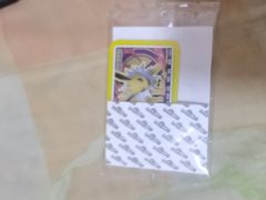 -环游嘉年华(广州-天河城店)