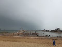 -兴城海滨风景区