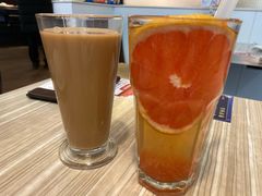 -必胜客(嘉兴万达店)