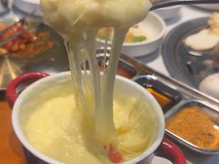 -六七八韩式烤肉·韩国料理(上杭路店)