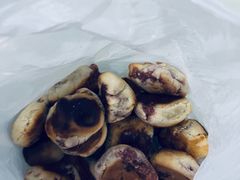 鸡仔饼-奇趣饼家