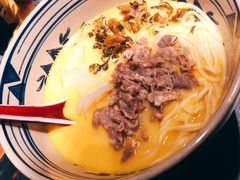 -和府捞面(西溪印象城店)