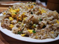 -叶婆婆钵钵鸡(解放碑店)