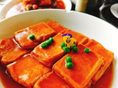 -七叔家宴家常广西菜(明秀东路店)