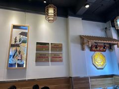 -铁朋小锅米线(金星店)