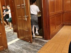 -梦都海鲜酒家(万达广场江桥店)