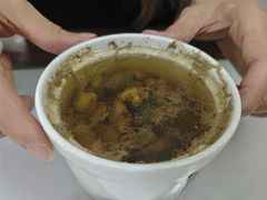 -信行丰炖品皇店(光孝路店)