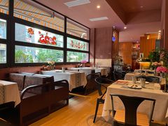 -和牛食堂•BISTRO(广州首店)
