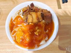 -太原面食店(解放路店)