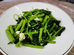 -阿杰臻选海鲜饭店(普陀山店)