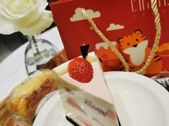 -夏佐CHASEL(横店康庄路店)