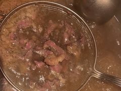 -牛事制造局牛肉火锅(莲岳路店)