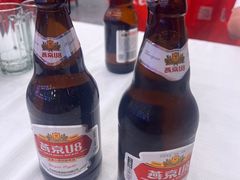 -簋街仔仔小龙虾(总店)