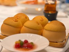 -炳胜公馆(珠江新城店)