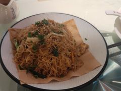 -粤点越有·茶点·粤菜(樵岭国际店)