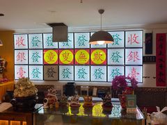 -捷信牛奶甜品世家(五道口店)