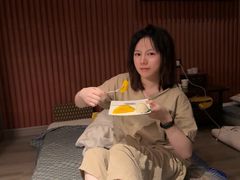 -菩泰·泰式草本按摩SPA(国大城市广场店)