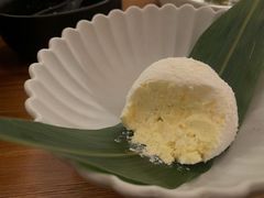 -沃野Oii(青年湖店)