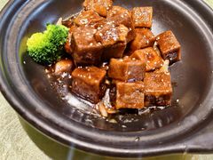 -宋园·金宴浙鲜馆(静安店)