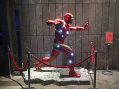 -武商摩尔影城(国广IMAX激光店)