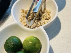 -百年果林椰子鸡(中洲店)