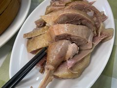 -苓记南京鸭血粉丝.皮肚面(县东巷店)