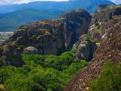 -梅黛奥拉修道院