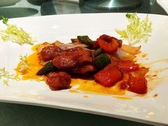 -豫园万丽酒店-万丽轩中餐厅(河南南路店)