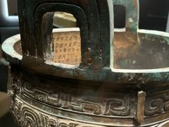 -上海中国航海博物馆