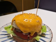 -玩味工厂·东南亚特色餐厅(太古里店)