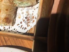 -随缘小馆(红岭路店)