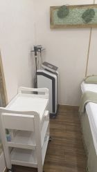 -芳朵美容养生SPA