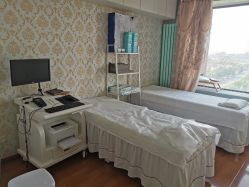 -瑞晨曦催乳产后健康(枣园店)