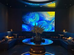 -星漾里•SPA•足道•按摩•养生(吕厝店)