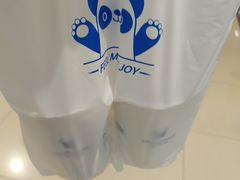 -小米之家汽车(永旺梦乐城店)