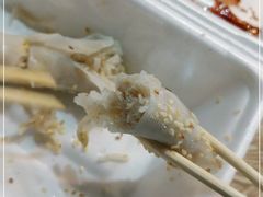 -阳江猪肠碌(江南西店)