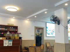 -随意石板烧(大理古城店)