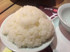 -精悦蓉(正大乐城店)