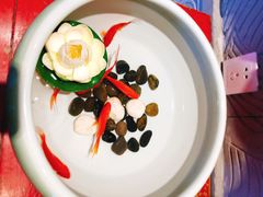 -小龙坎火锅(双林店)