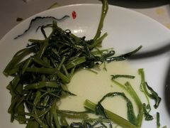 -上地宴·中关村的会客厅(清河高铁站店)