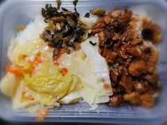-永和大王(朝晖店)