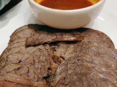 -尚宴(盛世广场·食尚街店)