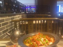 -永兴外婆桥(城中万达店)