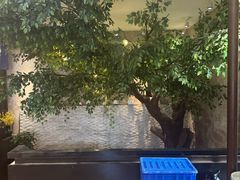 -永安鱼庄·镇江菜(丁卯店)