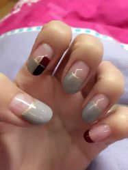 -睫乐园•睫公馆•美睫美甲沙龙