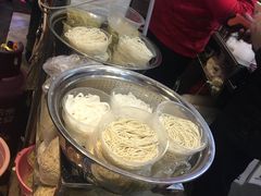 -老广州牛杂(深圳白石洲总店)