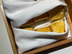 -王品牛排(珠海富华里店)
